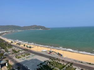 SUNNY Apartment - TMS Quy Nhon