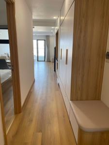 SUNNY Apartment - TMS Quy Nhon