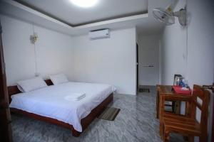 WangLee Guesthouse