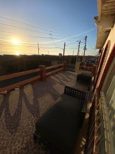 Amazing Private Room 1-Min Walk to the Beach