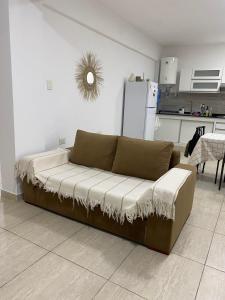 Karina Apartamentos