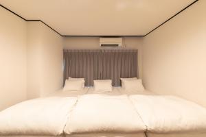 Tasone Stay OSAKA MRK4F