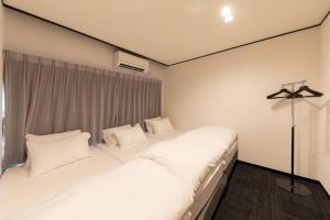 Tasone Stay OSAKA MRK4F