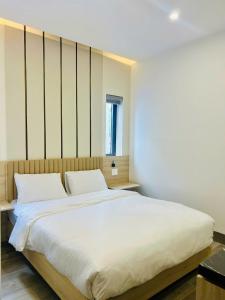 Saka Hotel