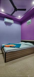 Kesarguesthouse