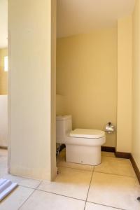 Qumbang 1BR Luxury Villa