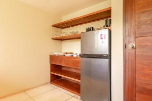 Qumbang 1BR Luxury Villa