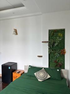 Mơ House