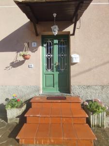 CasaStorta