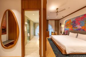 Regal Collection Hotels & Suites