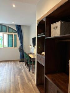 Oliv Beach Stay Phu Quoc