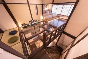 Kiraku Kyoto Aneyakoji