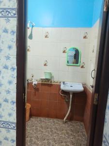 Sri Kanya Residency