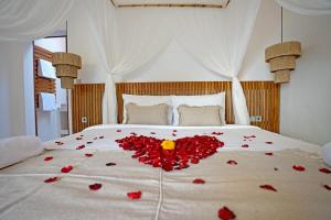 New 2BR Villa with Pool Near Seminyak Beach