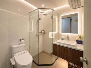 Julies Cát Tường Hotel