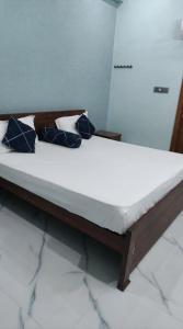 Prabha Guest House