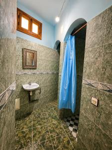 Private Riad - Indoor Pool - Rooftop - 3 Bedrooms