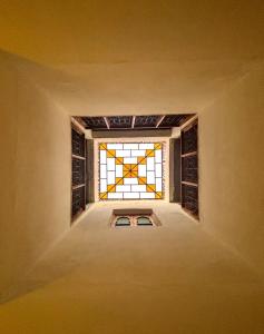 Private Riad - Indoor Pool - Rooftop - 3 Bedrooms