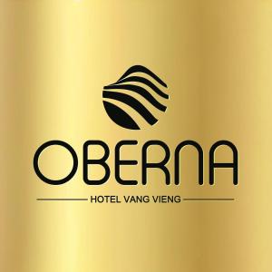 Oberna Hotel Vangvieng
