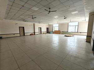 Hotel Brijraj Dham