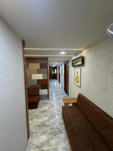 Hotel The Azone