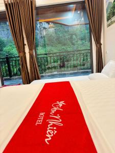Hotel An Nhiên