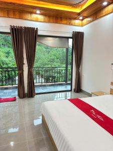 Hotel An Nhiên