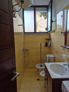 Apartament Pogradec 50m to Lake