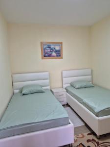 Apartament Pogradec 50m to Lake