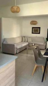 The Afantou Pearl - Hosted by Local Greek