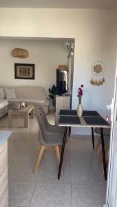 The Afantou Pearl - Hosted by Local Greek