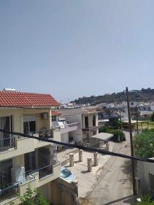 The Afantou Pearl - Hosted by Local Greek