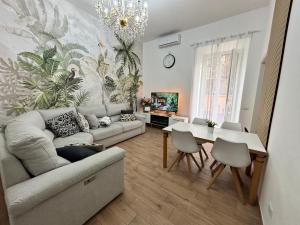 Mami Garden Luxury Suites