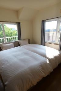 Aoyama House Free Shuttle Service - Vacation STAY 20168v
