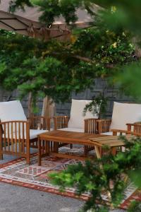 Aoyama House Free Shuttle Service - Vacation STAY 20168v