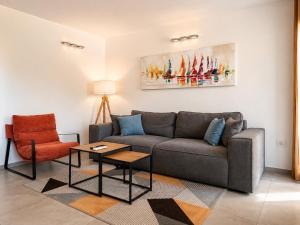 New cozy apartment Nico 2+1