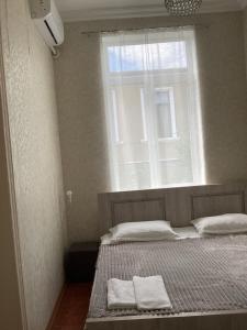 B&B Villa Maurizio