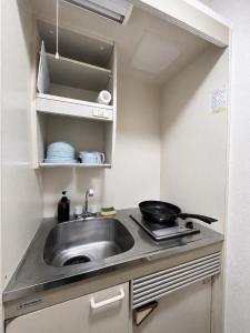 Randor Residence Tokyo Classic