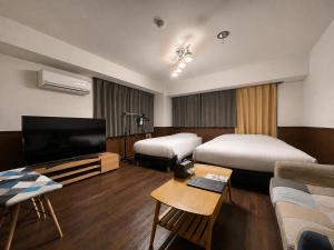 Randor Residence Tokyo Classic