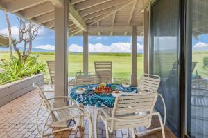SUMMER SALE! Luxury Kapalua Villa with AC Pool Ocean View - KBV 35G1