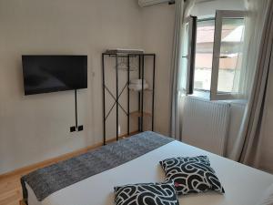 Akis Place