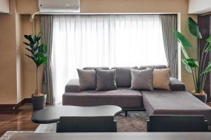 CoCoSuite 300