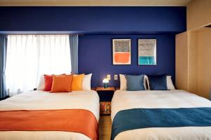 CoCoSuite 300