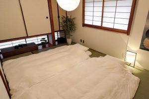 CoCoSuite 300