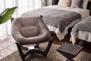 CoCoSuite 300