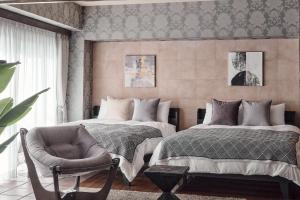 CoCoSuite 300