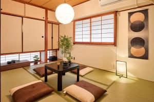 CoCoSuite 300