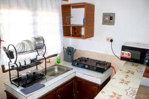 Studio A