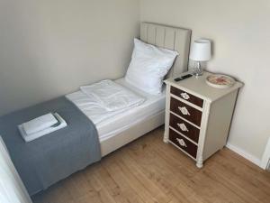 Słoneczny Apartament Toruń
