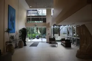 Unit 507 Pico De Loro - Nasugbu